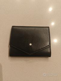 Portamonete Montblanc Envelope