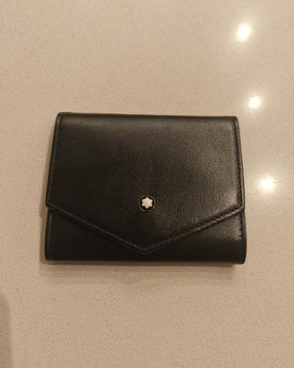 Portamonete Montblanc Envelope