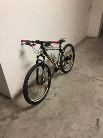 Mountain Bike Atala Replay 27.5