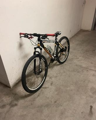 Mountain Bike Atala Replay 27.5
