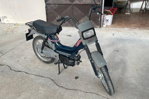 Califfone Rizzato 122