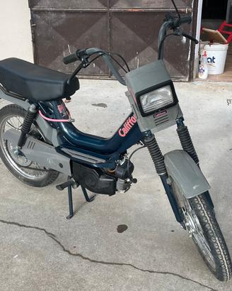 Califfone Rizzato 122