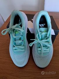Scarpe da running