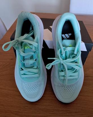 Scarpe da running