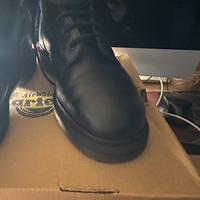 Dr. Martens