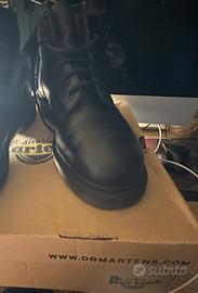 Dr. Martens