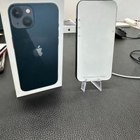 iPhone 14/ 14 Plus - Ritiro usato Garanzia 1 An