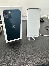 iPhone 14/ 14 Plus - Ritiro usato Garanzia 1 An