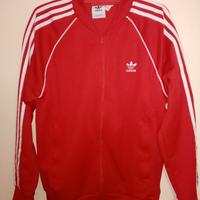 felpe adidas