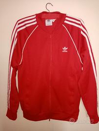 felpe adidas