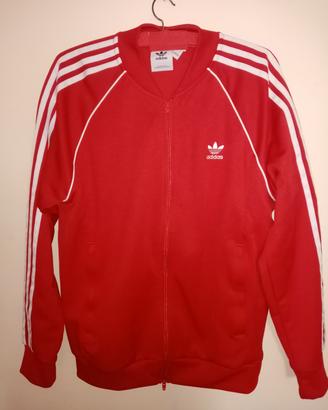 felpe adidas