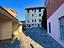 Immagine 10