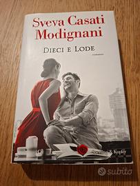 Dieci e lode