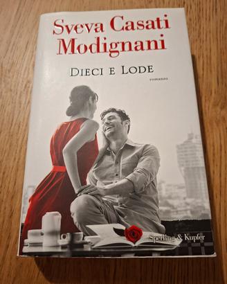 Dieci e lode
