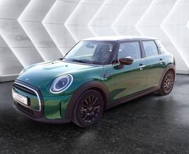MINI Mini 5 porte Mini 5p 1.5 Cooper Camden