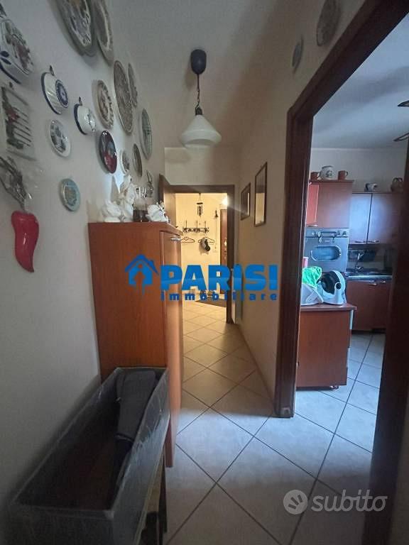 Appartamento – Giugliano in Campania, Monaci, Napoli - Vista 4