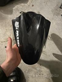 Parafango Yamaha aerox