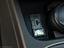 Immagine 27