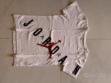 maglia jordan
