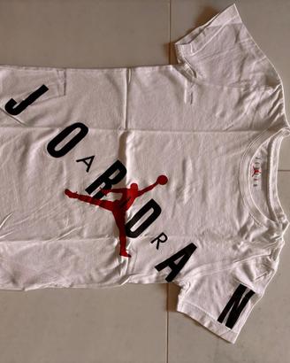 maglia jordan