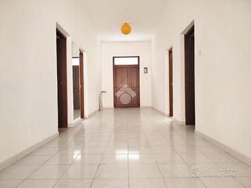 4 LOCALI A QUARTU SANT'ELENA
