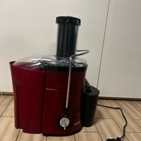 Tritatutto Russell Hobbs