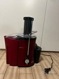 Tritatutto Russell Hobbs