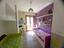 Immagine 19