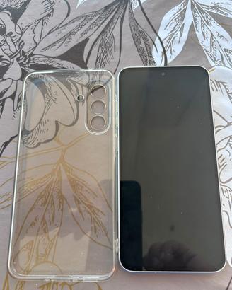 Samsung A56