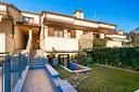 villa-a-schiera-a-salo