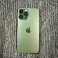 Apple iPhone 13 Pro Max 256GB – Condizioni eccelle