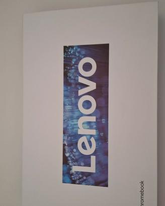 Lenovo idea Pad duet chromebuck 2 in 1