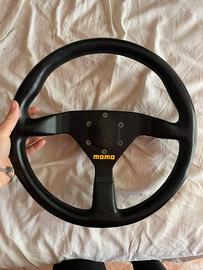 Volante MOMO Veloce V35 (1995)