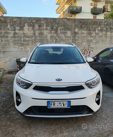 Kia Stonic Diesel (pochi km) 1.6 CRDi 110 CV