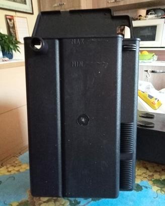 Filtro MTB per acquario (Resun)