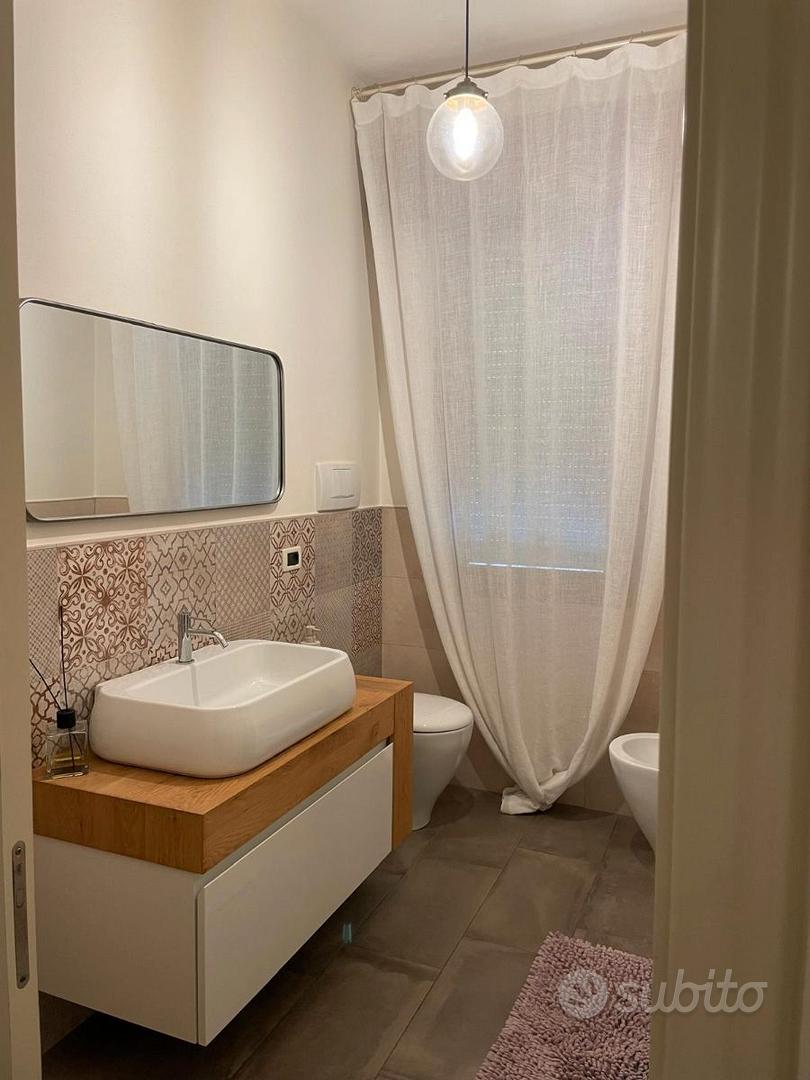 Appartamento – Cesena, Quartiere Centro Urbano - Vista 3