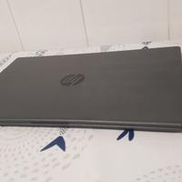 pc portatile hp