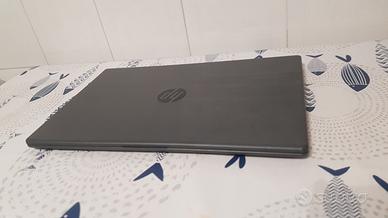 pc portatile hp