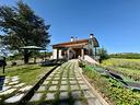 villa-singola-a-verucchio