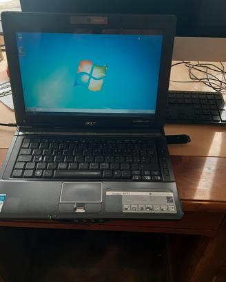 notebook acer 14 pollici