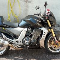 Kawasaki z1000 z 1000