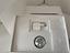 Immagine 6