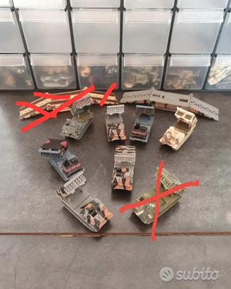 micro machines 