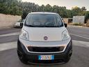 fiat-fiorino-1-4-8v-cng-70cv-cargo-lounge