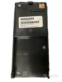 Scheda profibus inverter Siemens
