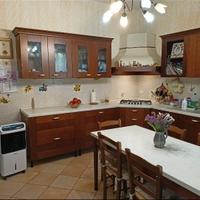Cucina Berloni