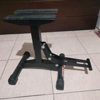 Cavalletto Motocross/Enduro 