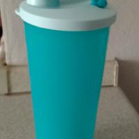 Borraccia Tupperware 