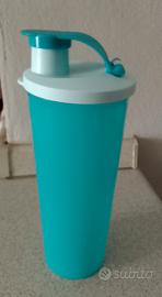 Borraccia Tupperware 