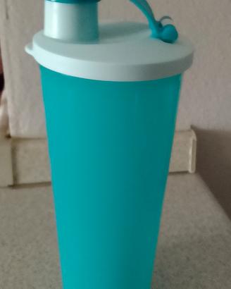 Borraccia Tupperware 